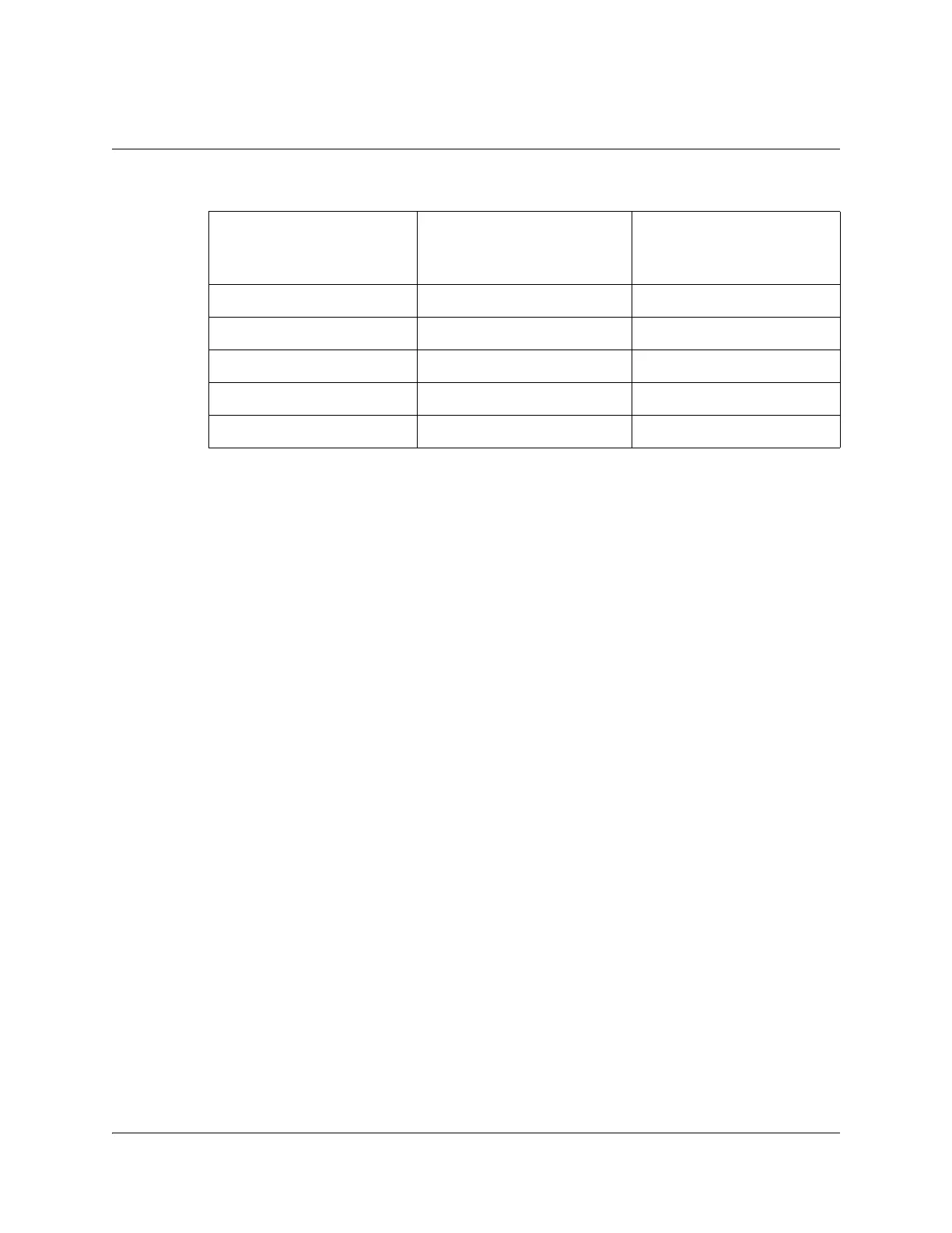 Page #173 background image