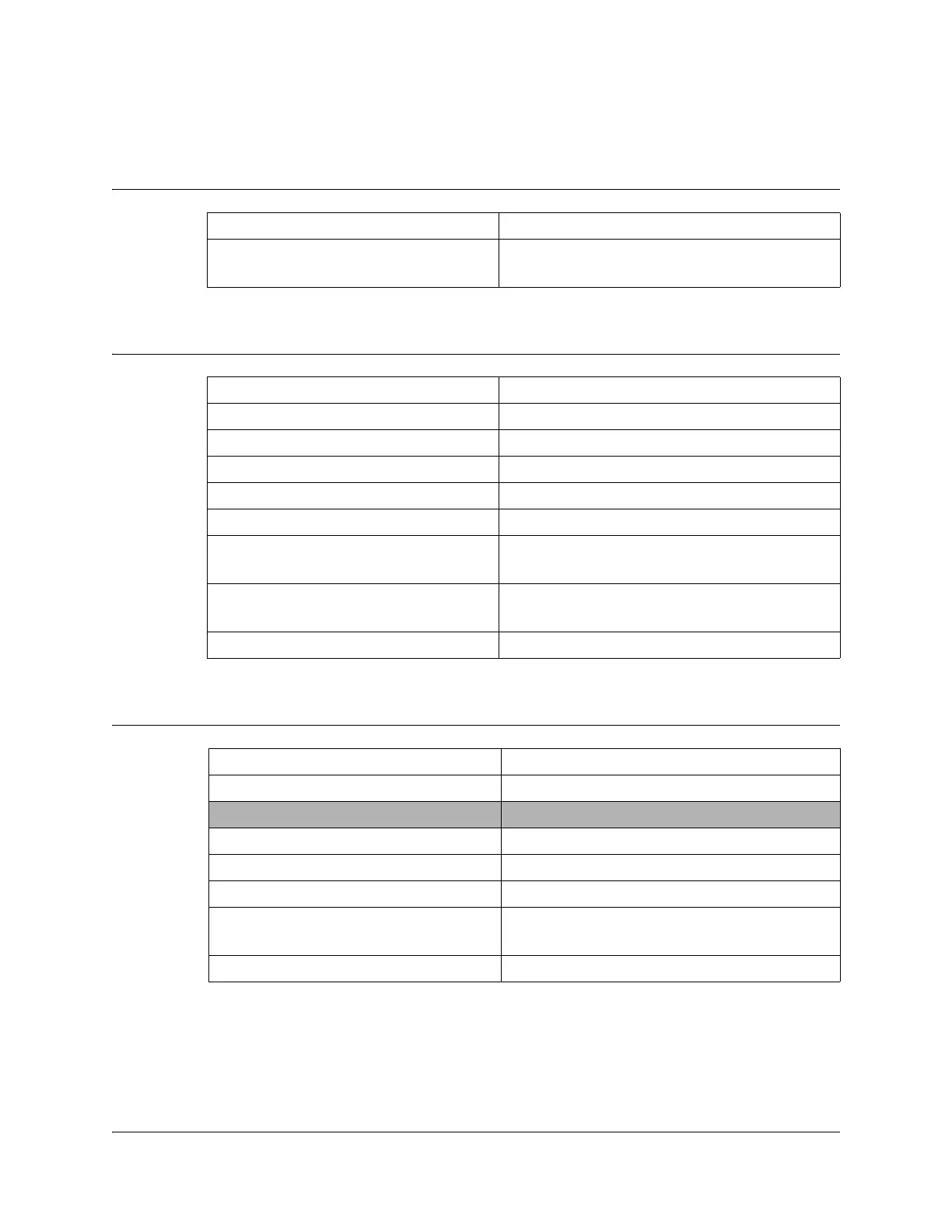 Page #175 background image