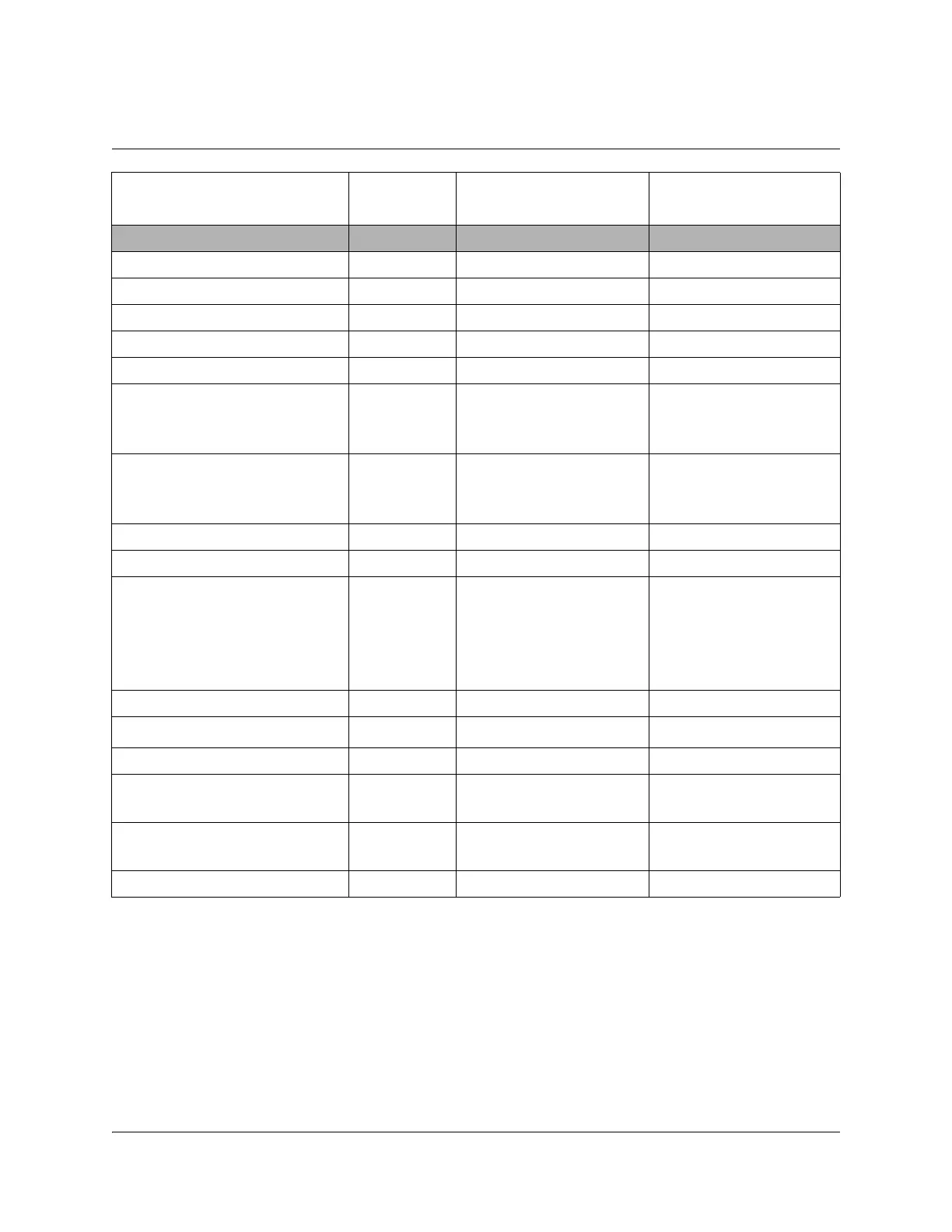 Page #177 background image