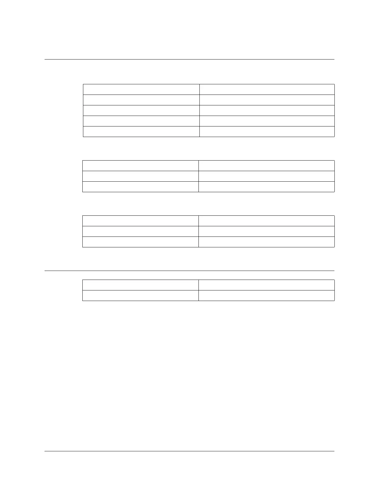 Page #178 background image