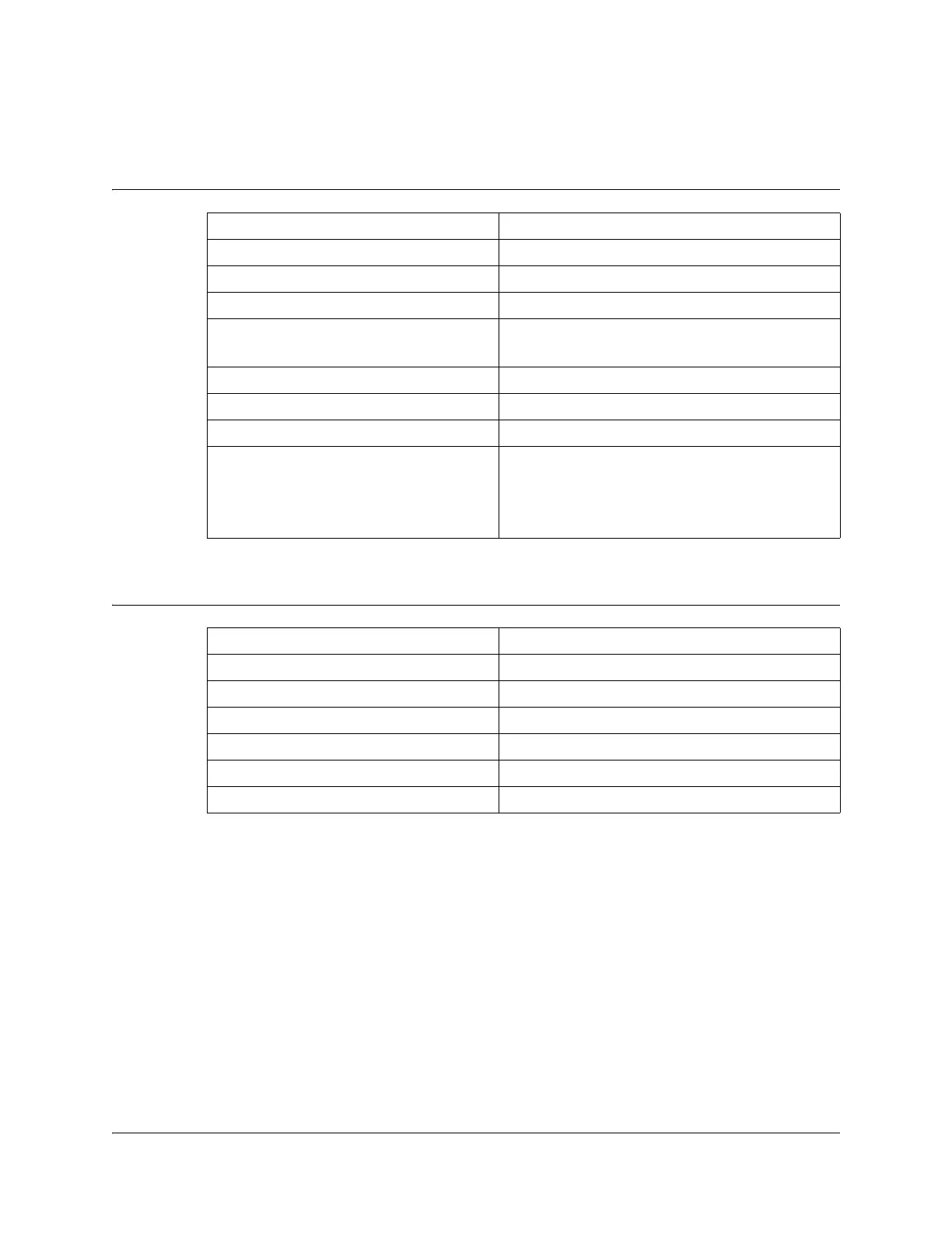 Page #179 background image