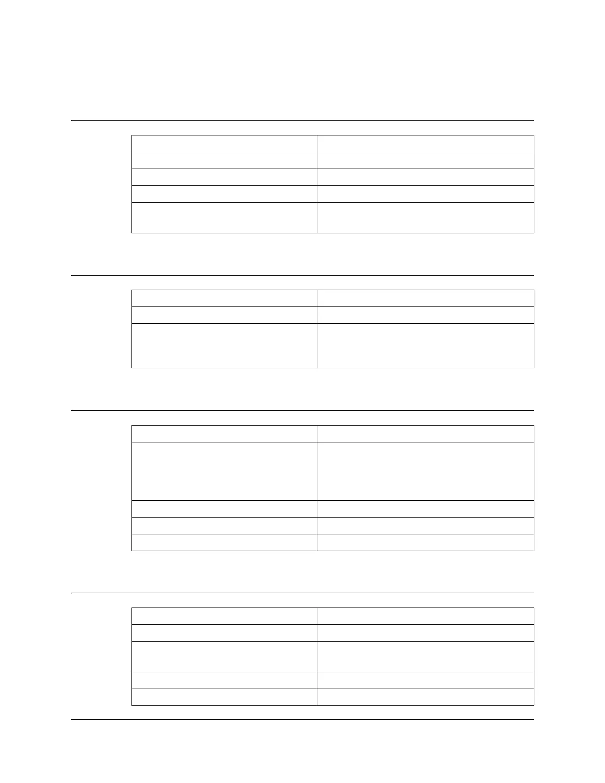 Page #180 background image
