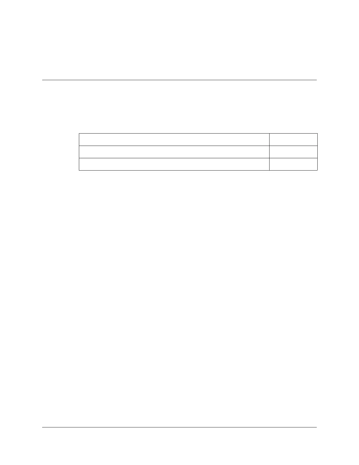 Page #183 background image