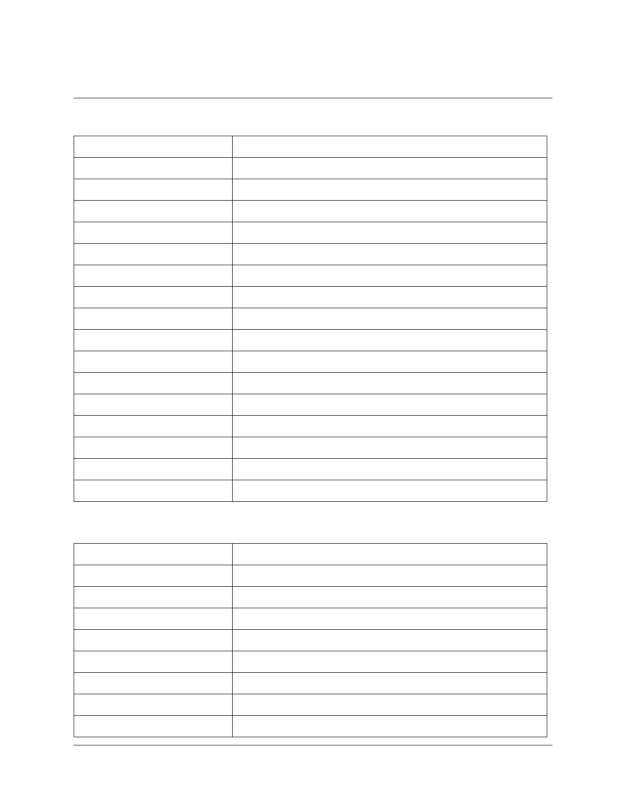 Page #184 background image