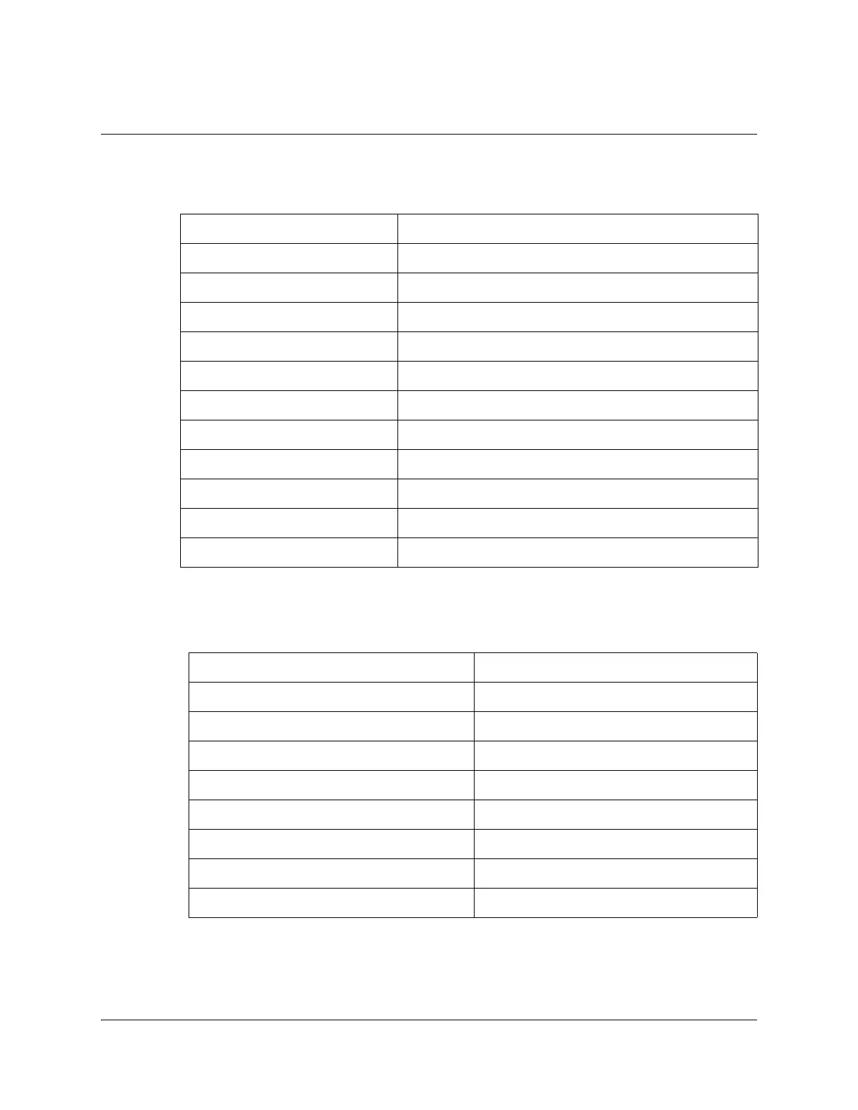 Page #185 background image