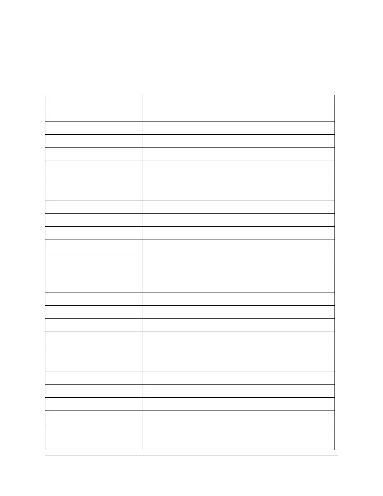 Page #186 background image