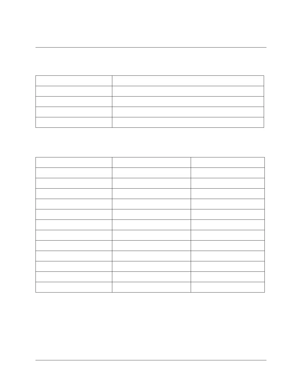 Page #187 background image