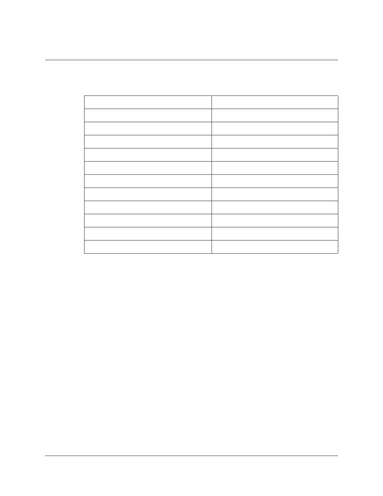 Page #190 background image