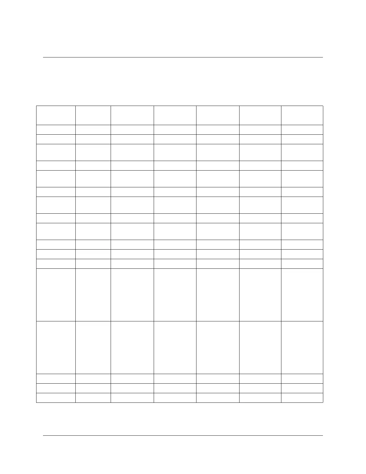 Page #192 background image
