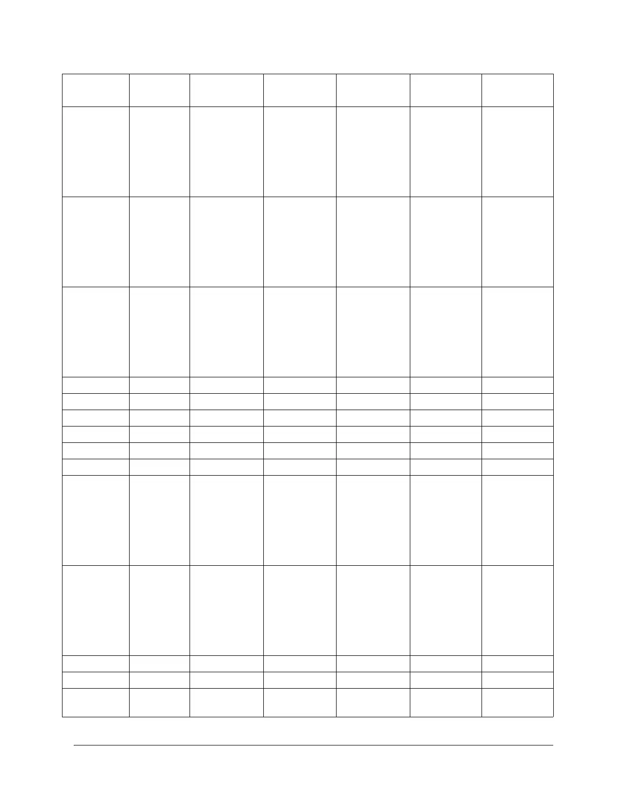 Page #193 background image