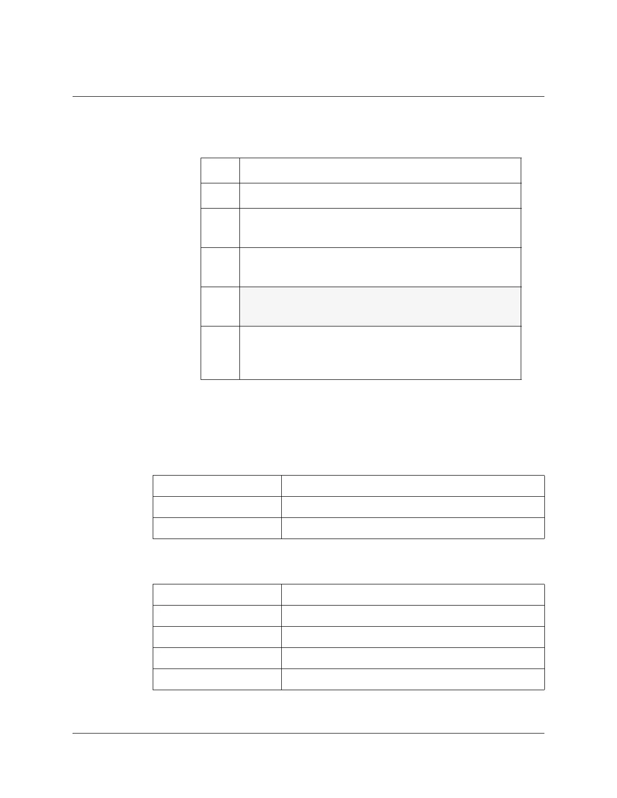 Page #196 background image
