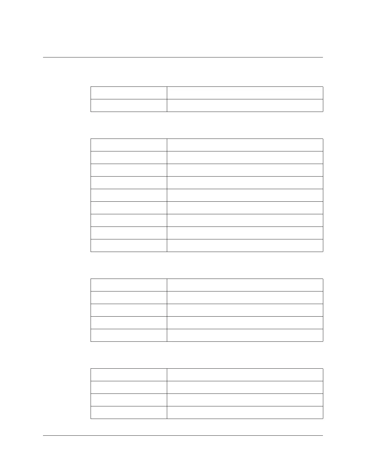 Page #197 background image
