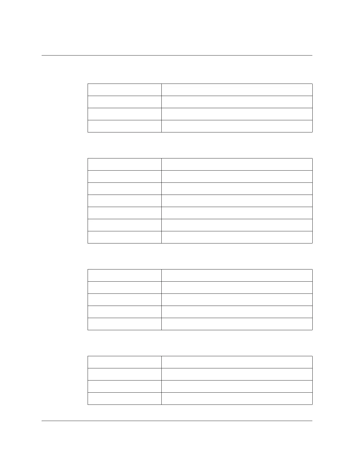 Page #198 background image