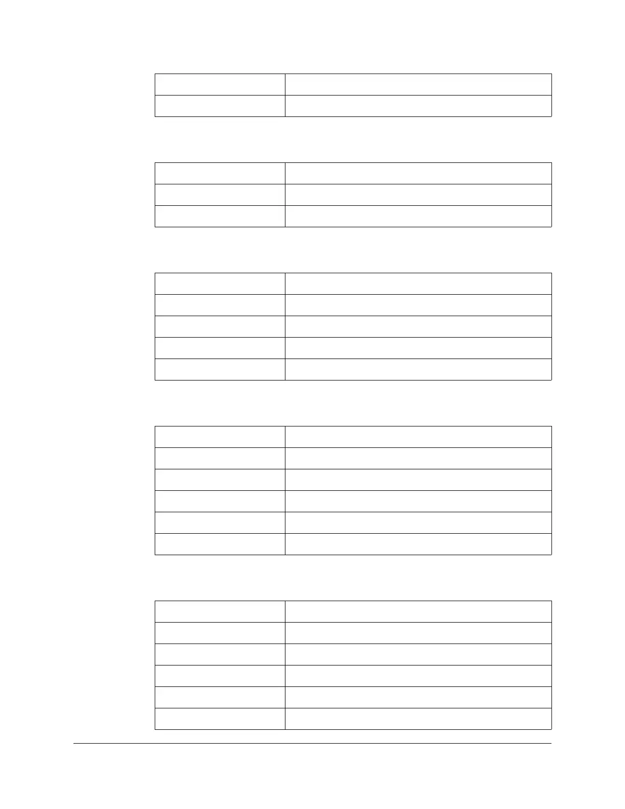 Page #199 background image