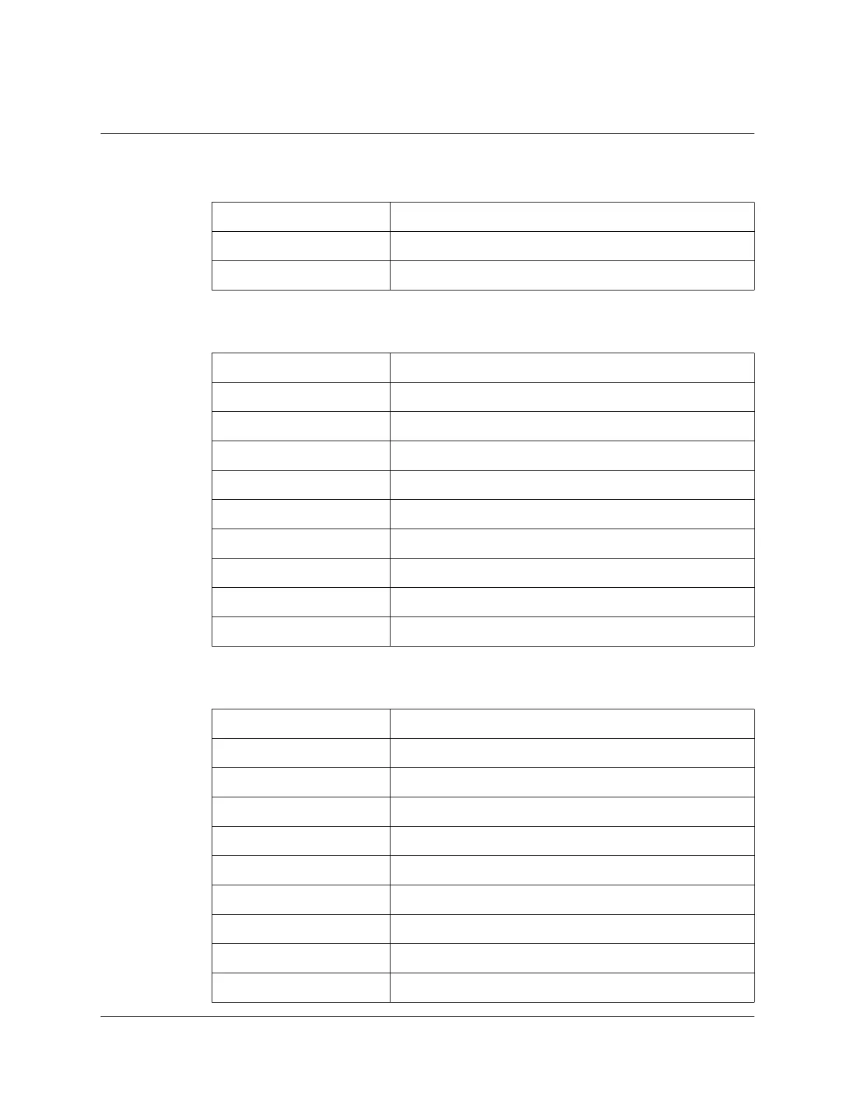 Page #200 background image