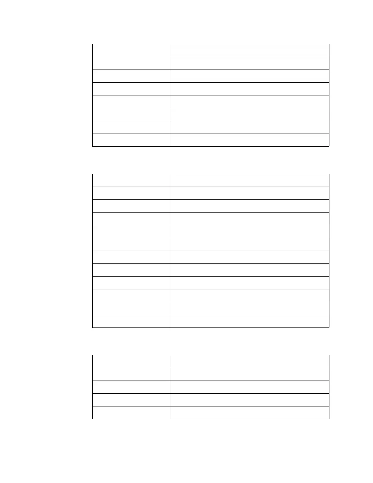 Page #201 background image