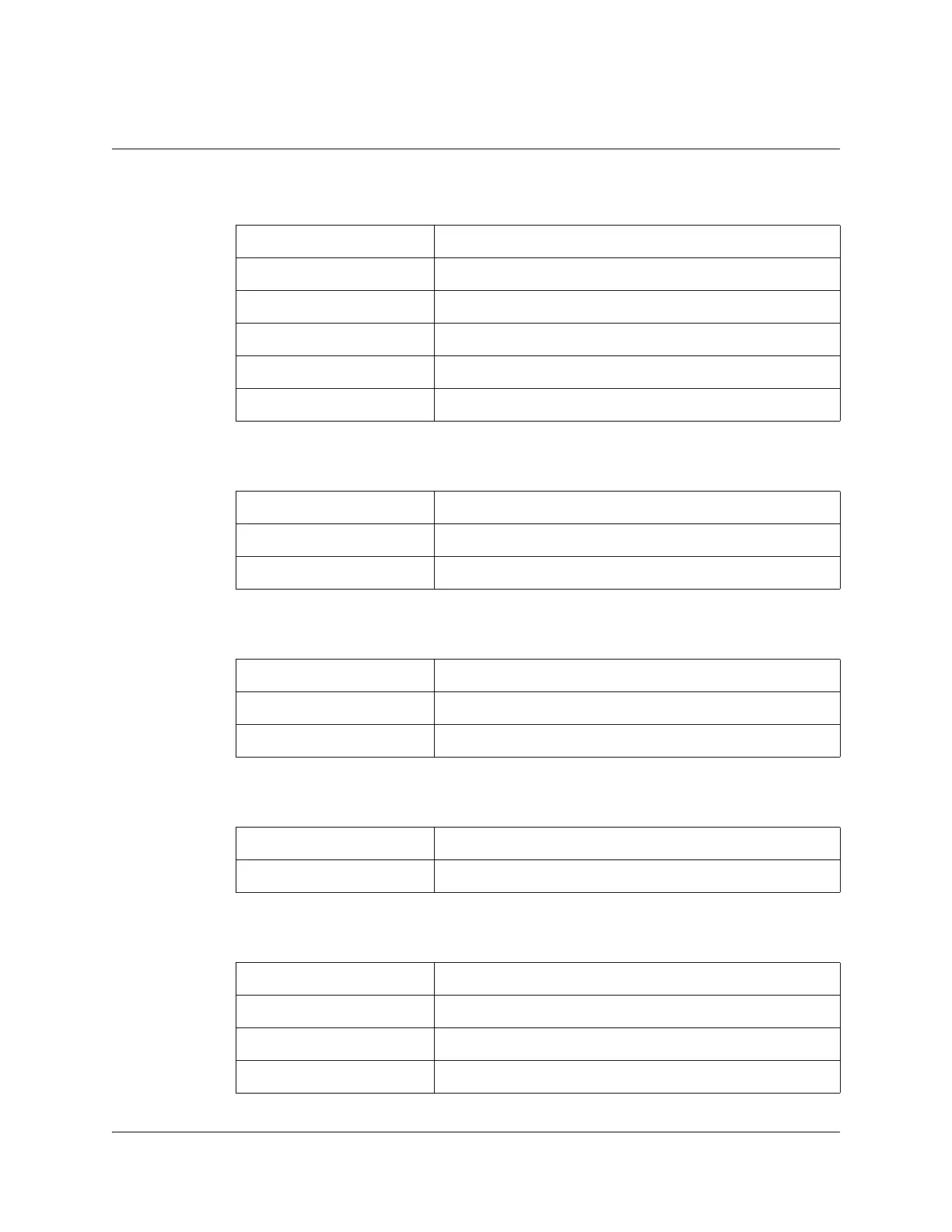 Page #202 background image