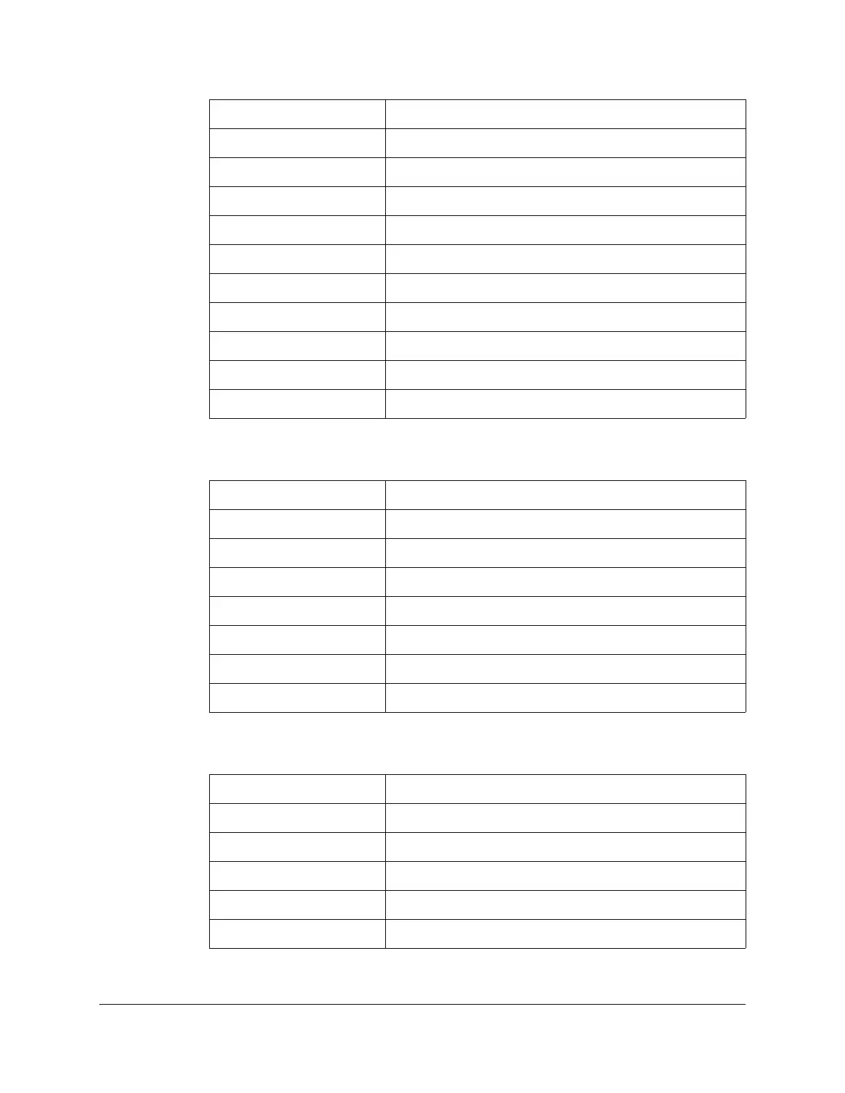 Page #203 background image