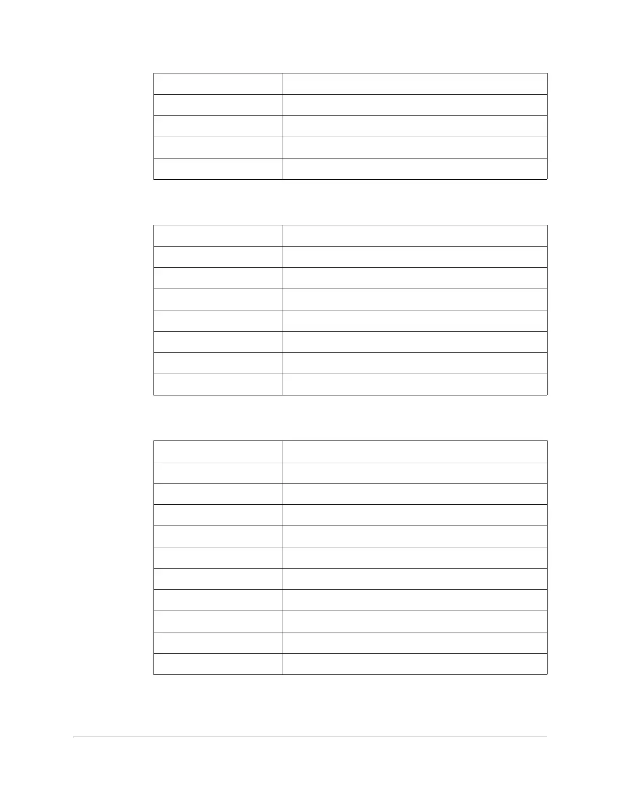 Page #205 background image