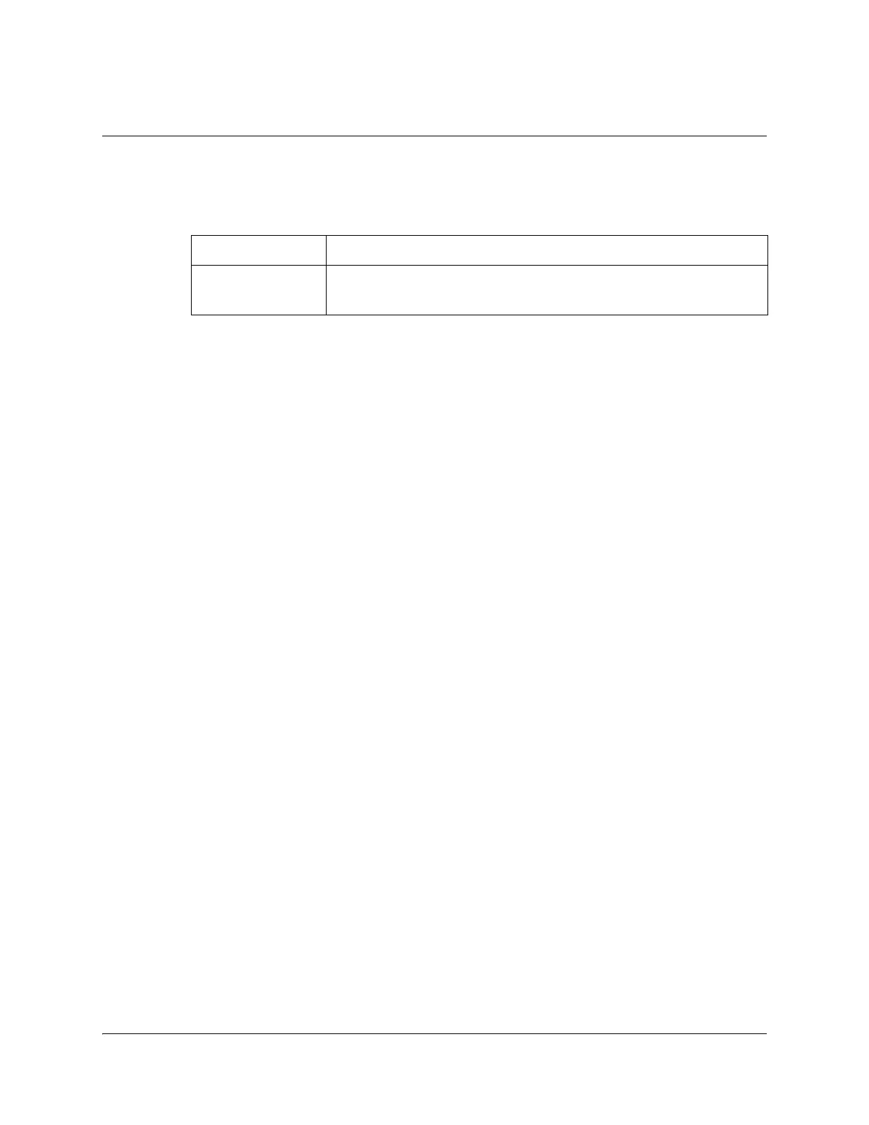 Page #212 background image