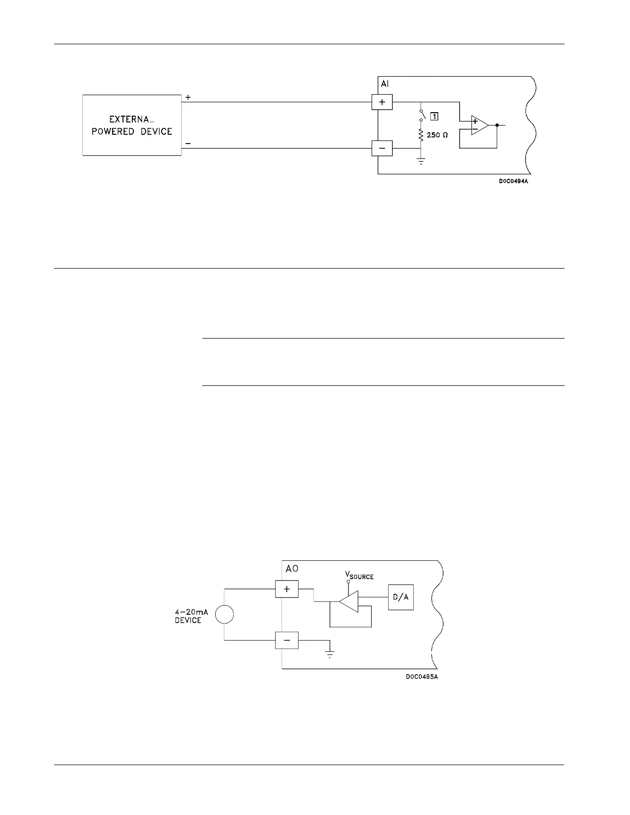 Page #56 background image