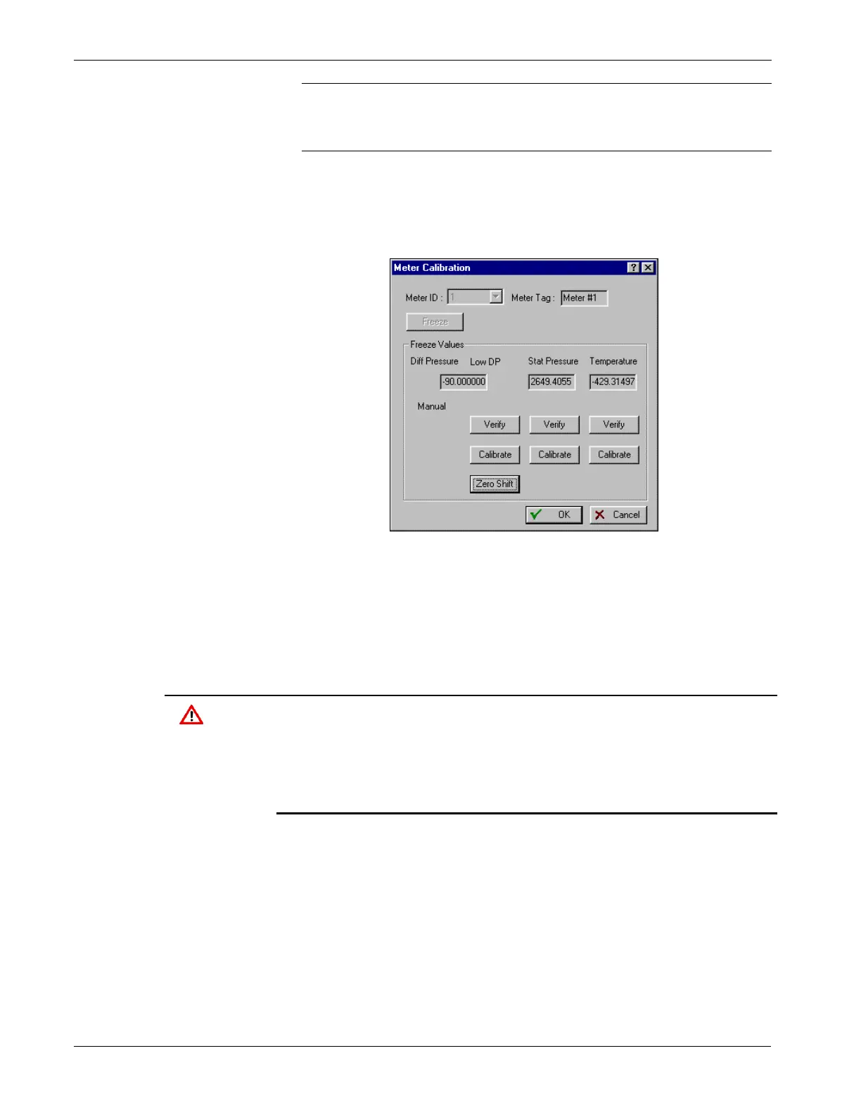 Page #76 background image