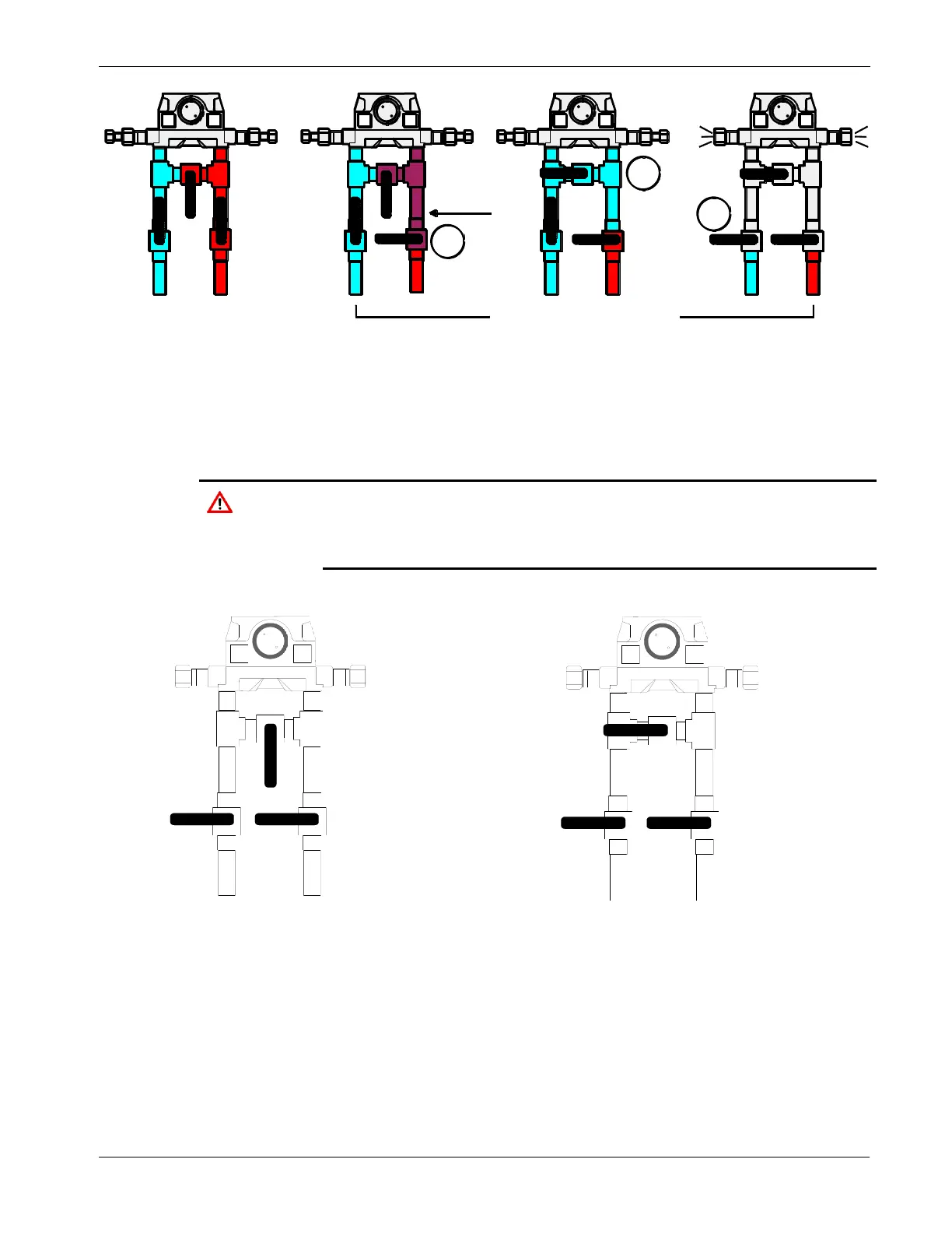 Page #77 background image