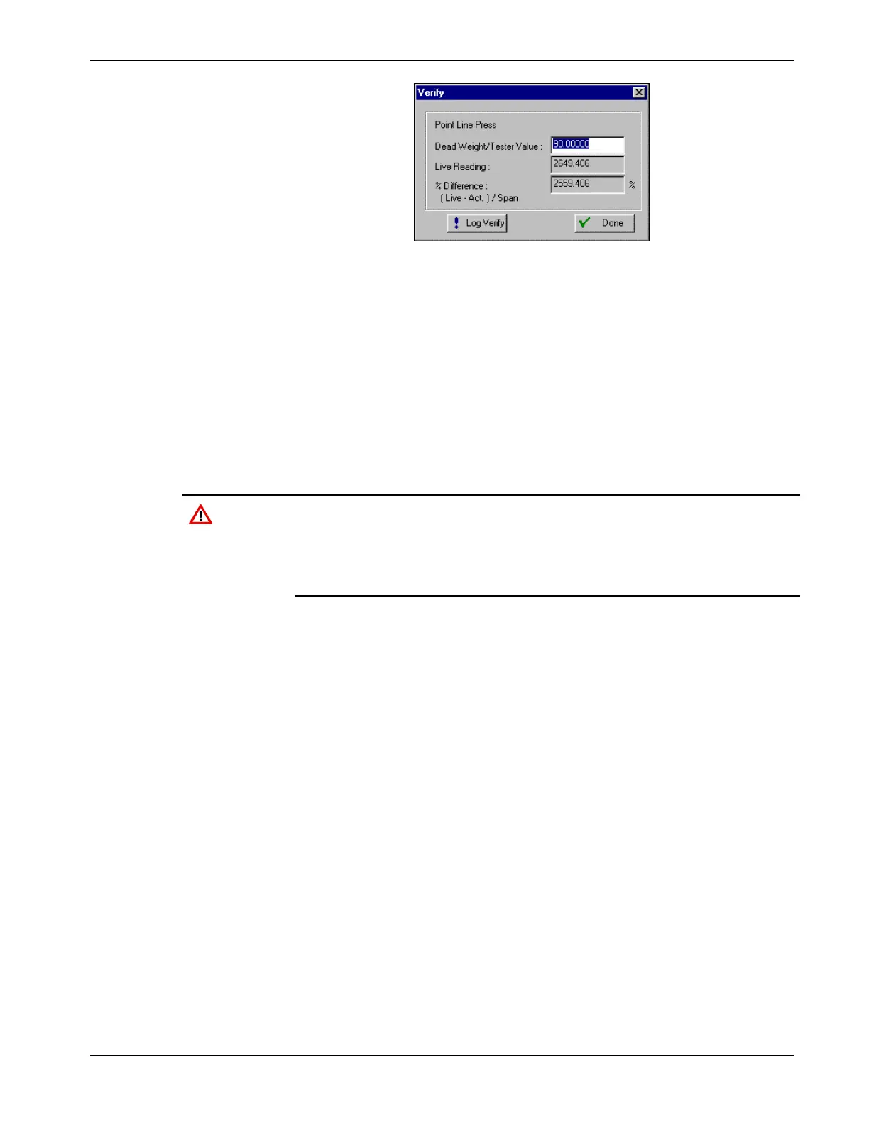 Page #83 background image