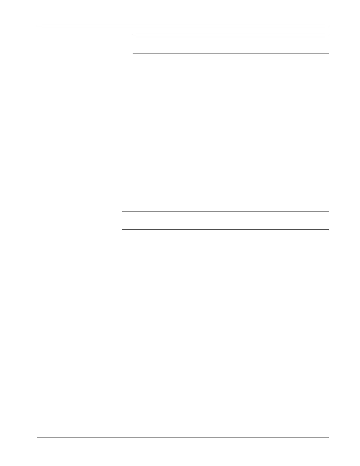 Page #87 background image