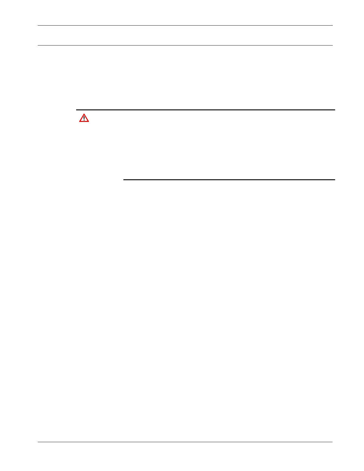 Page #89 background image