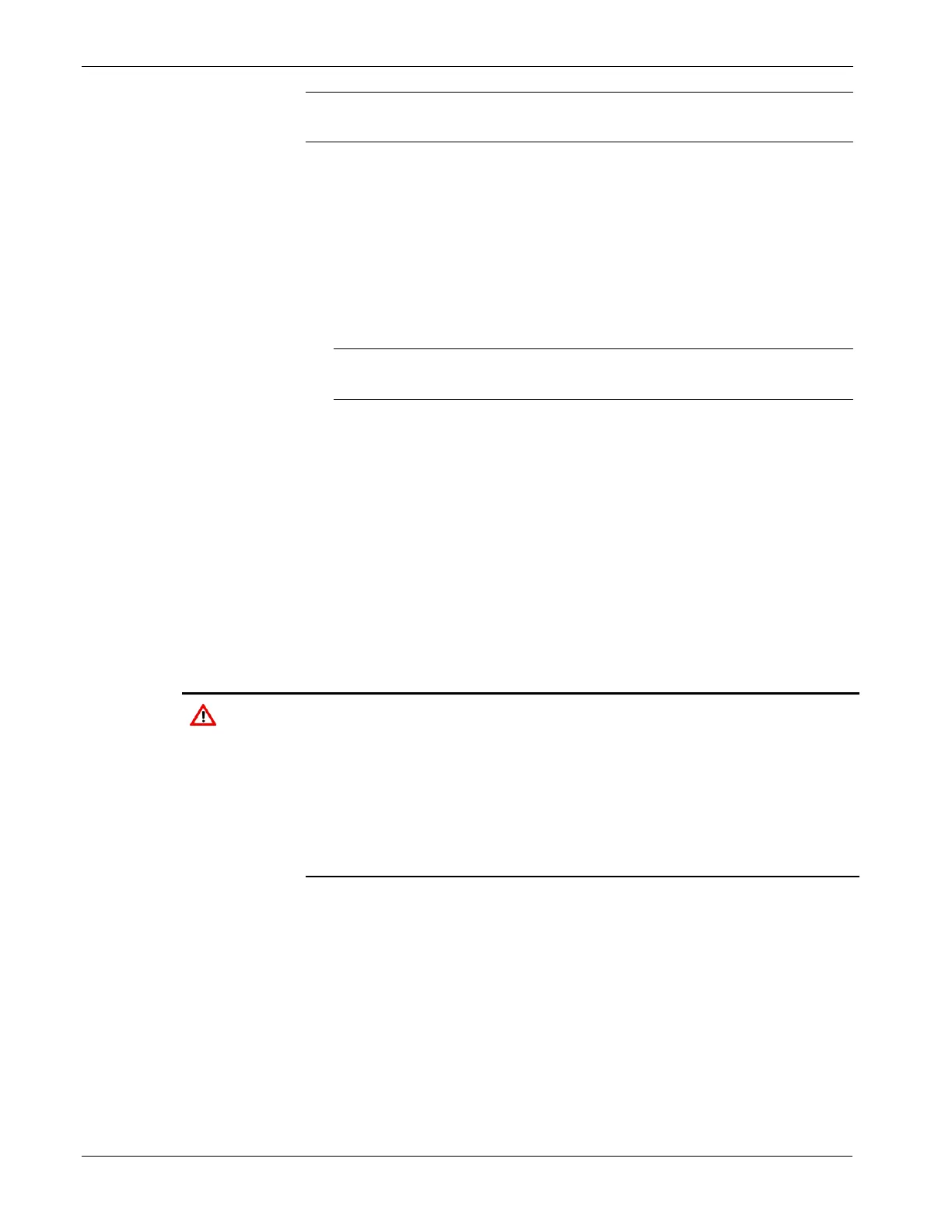 Page #90 background image
