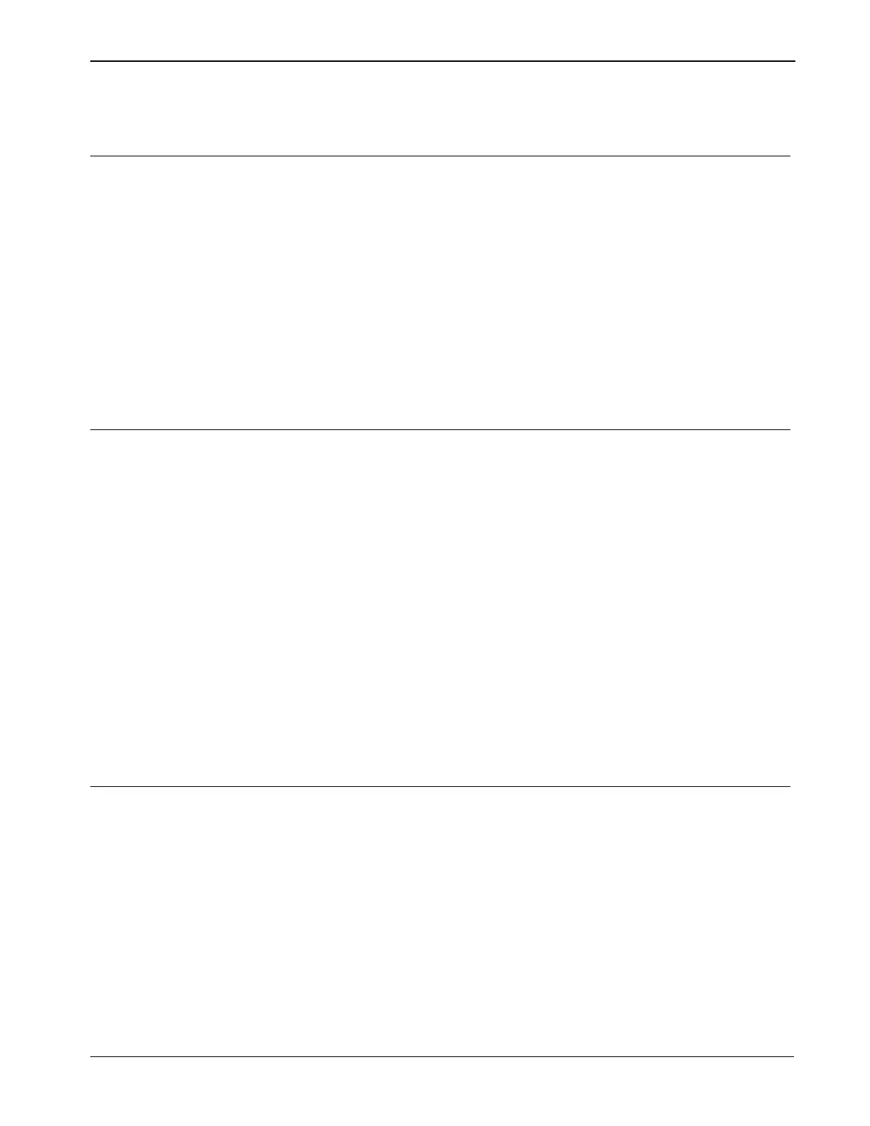 Page #95 background image