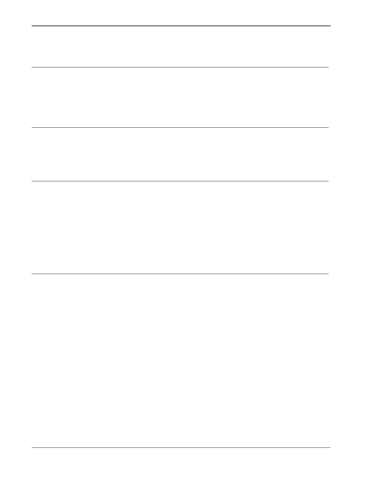 Page #96 background image
