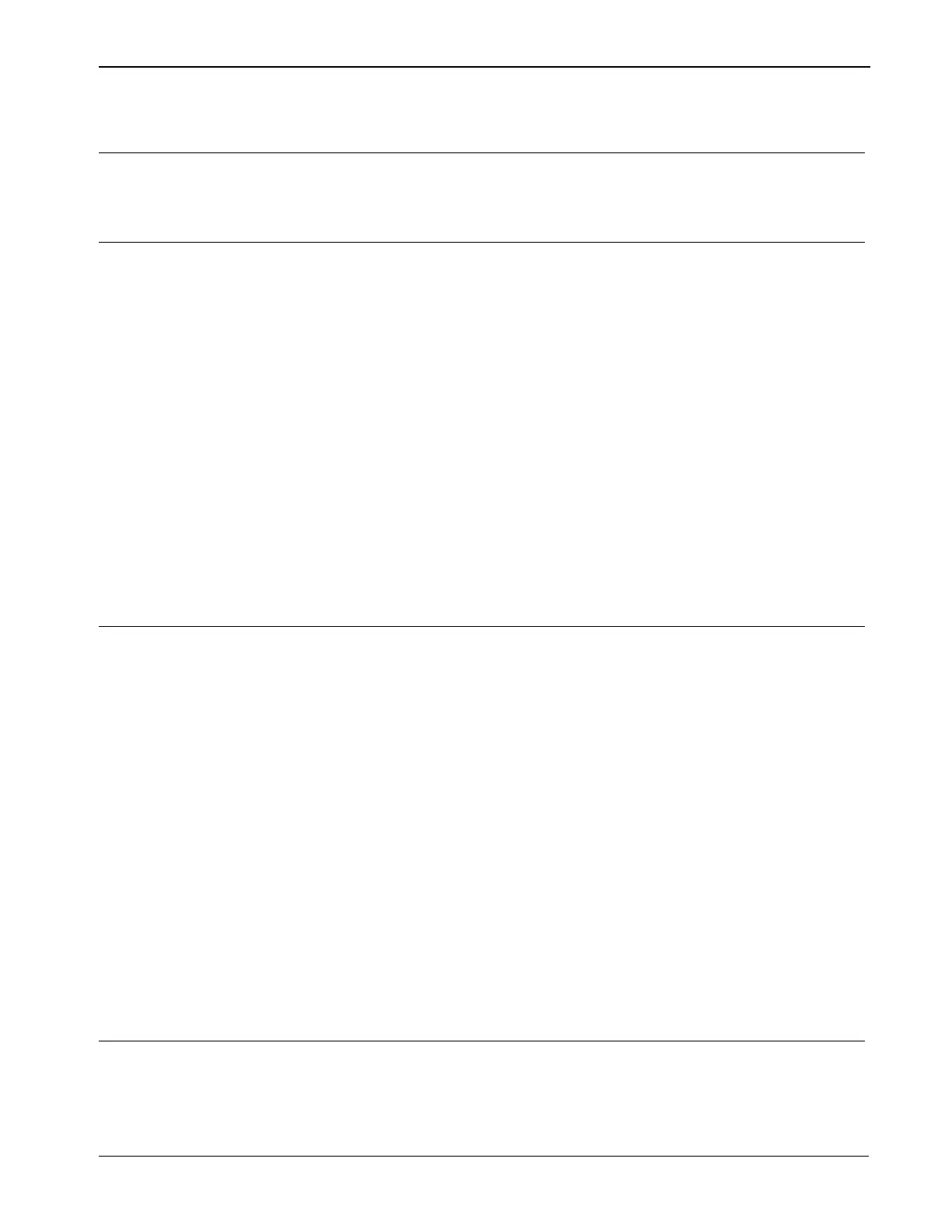Page #97 background image