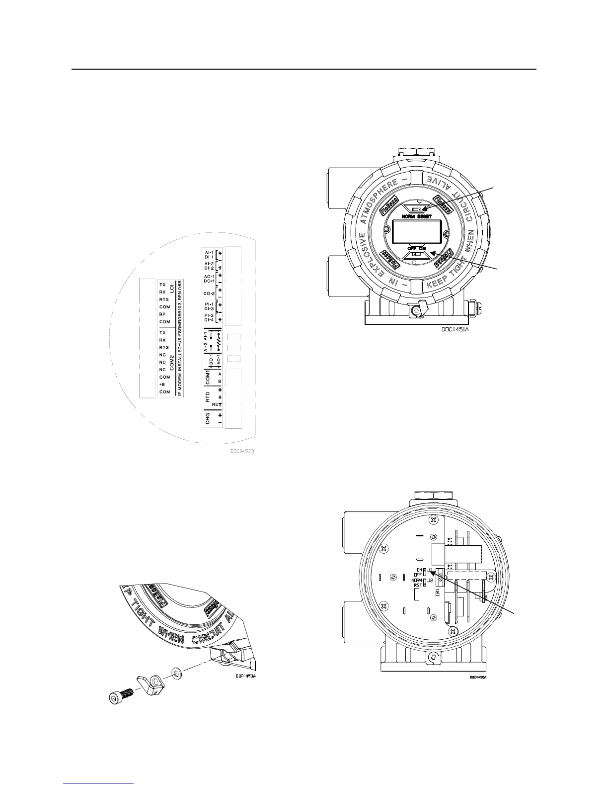 Page #18 background image
