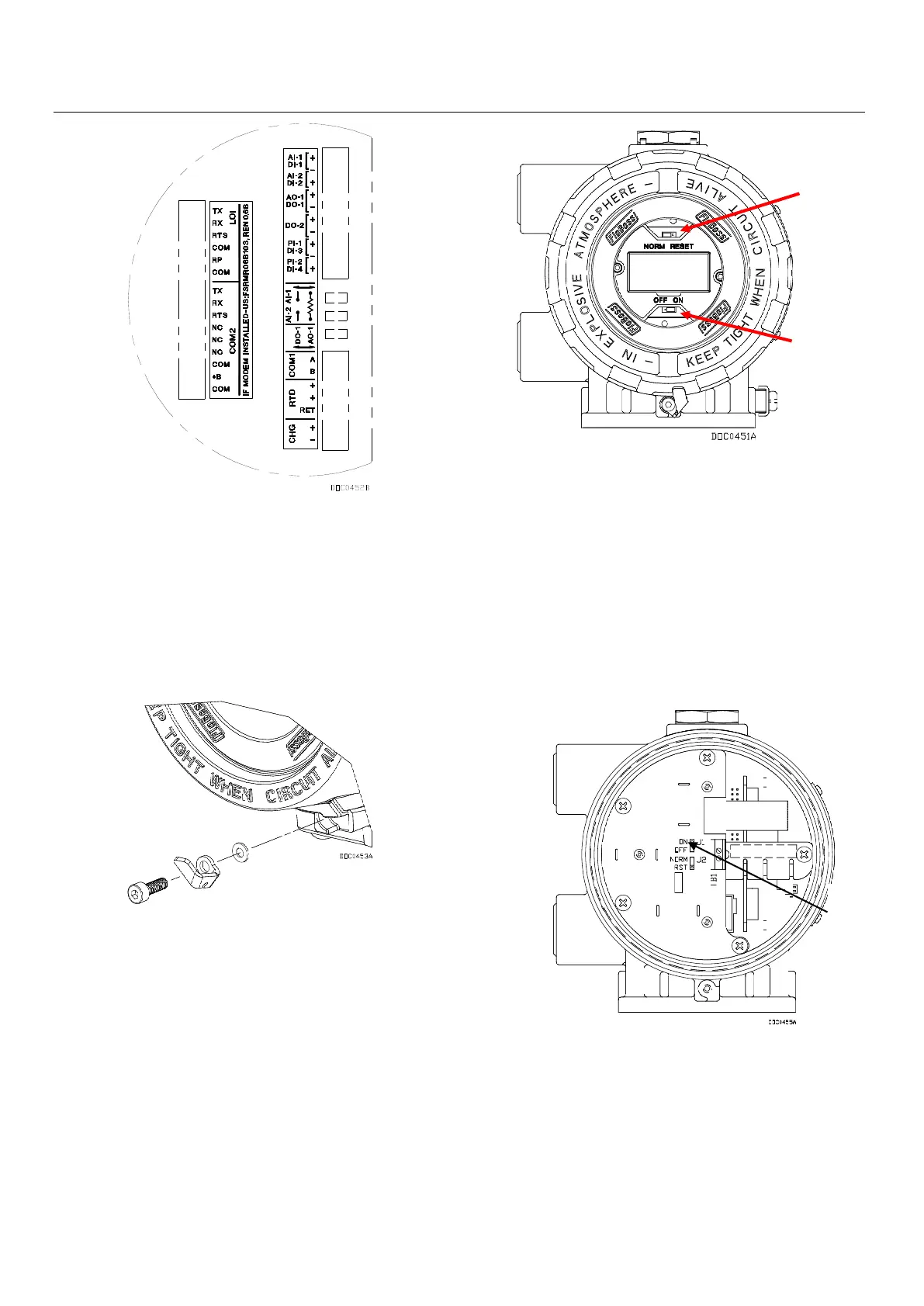 Page #30 background image