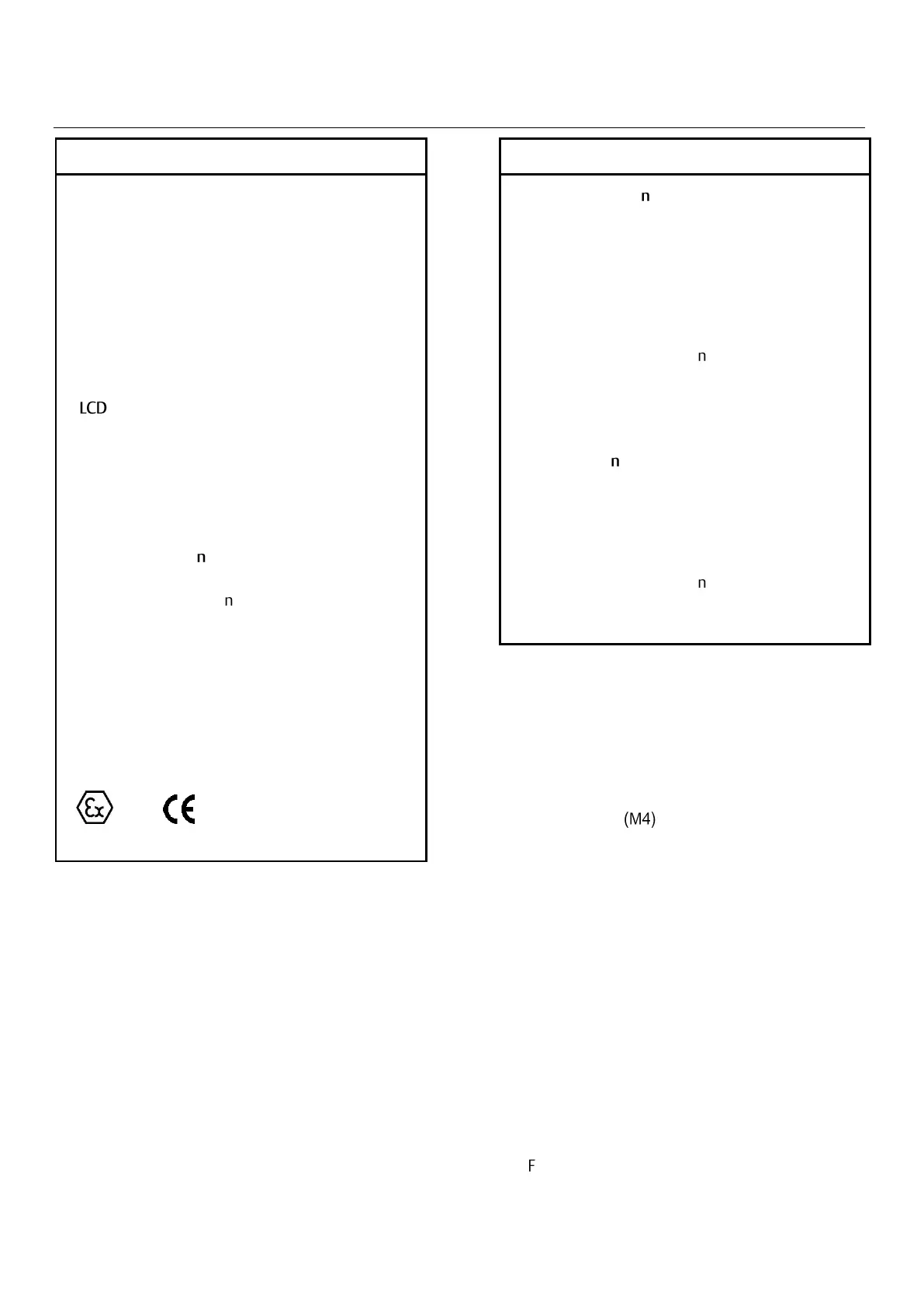 Page #36 background image