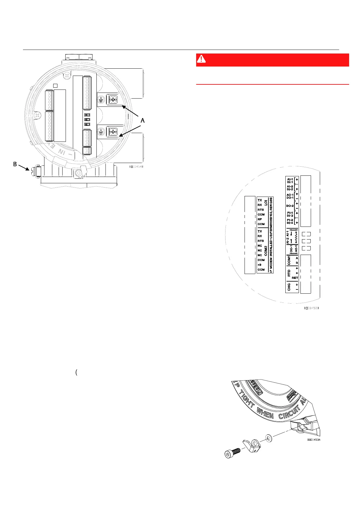 Page #37 background image