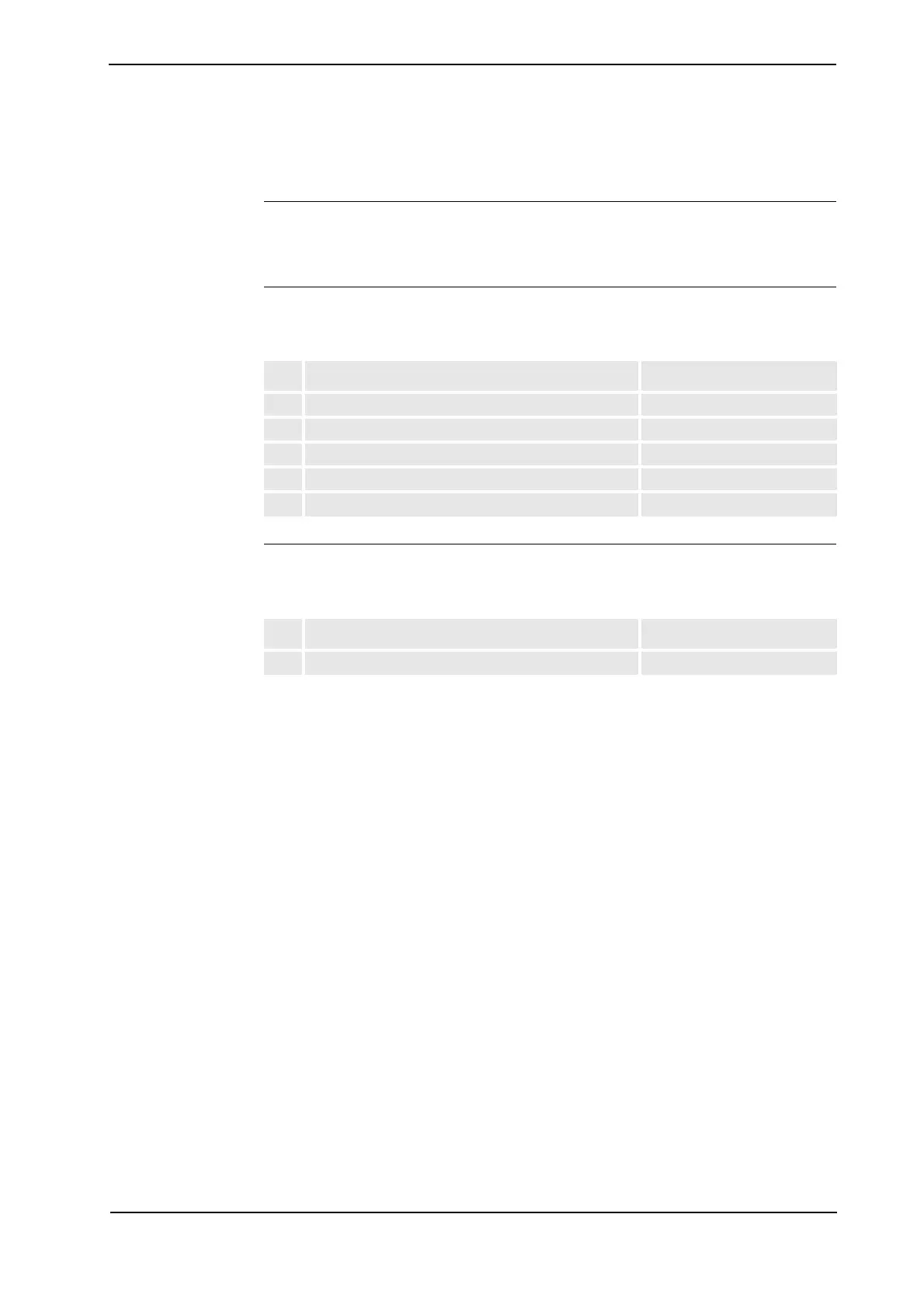 Page #79 background image