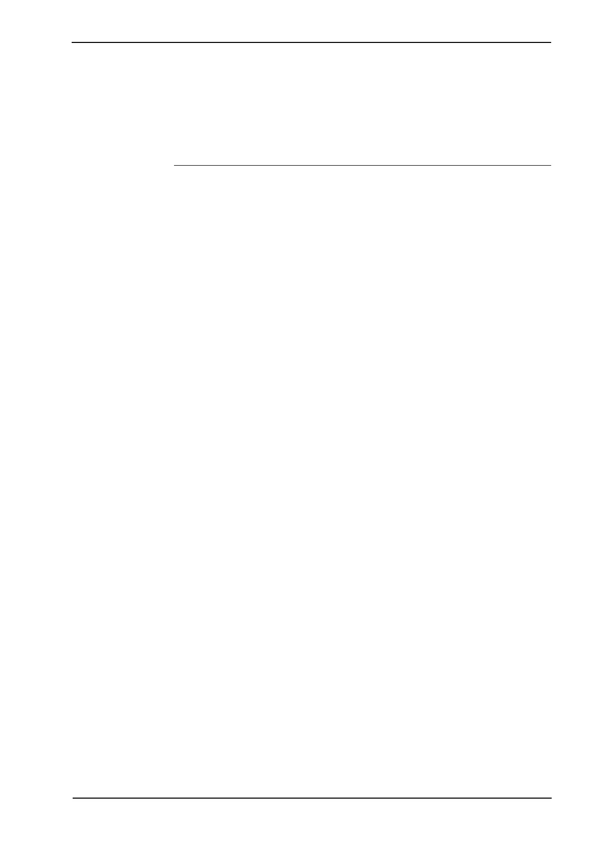 Page #125 background image