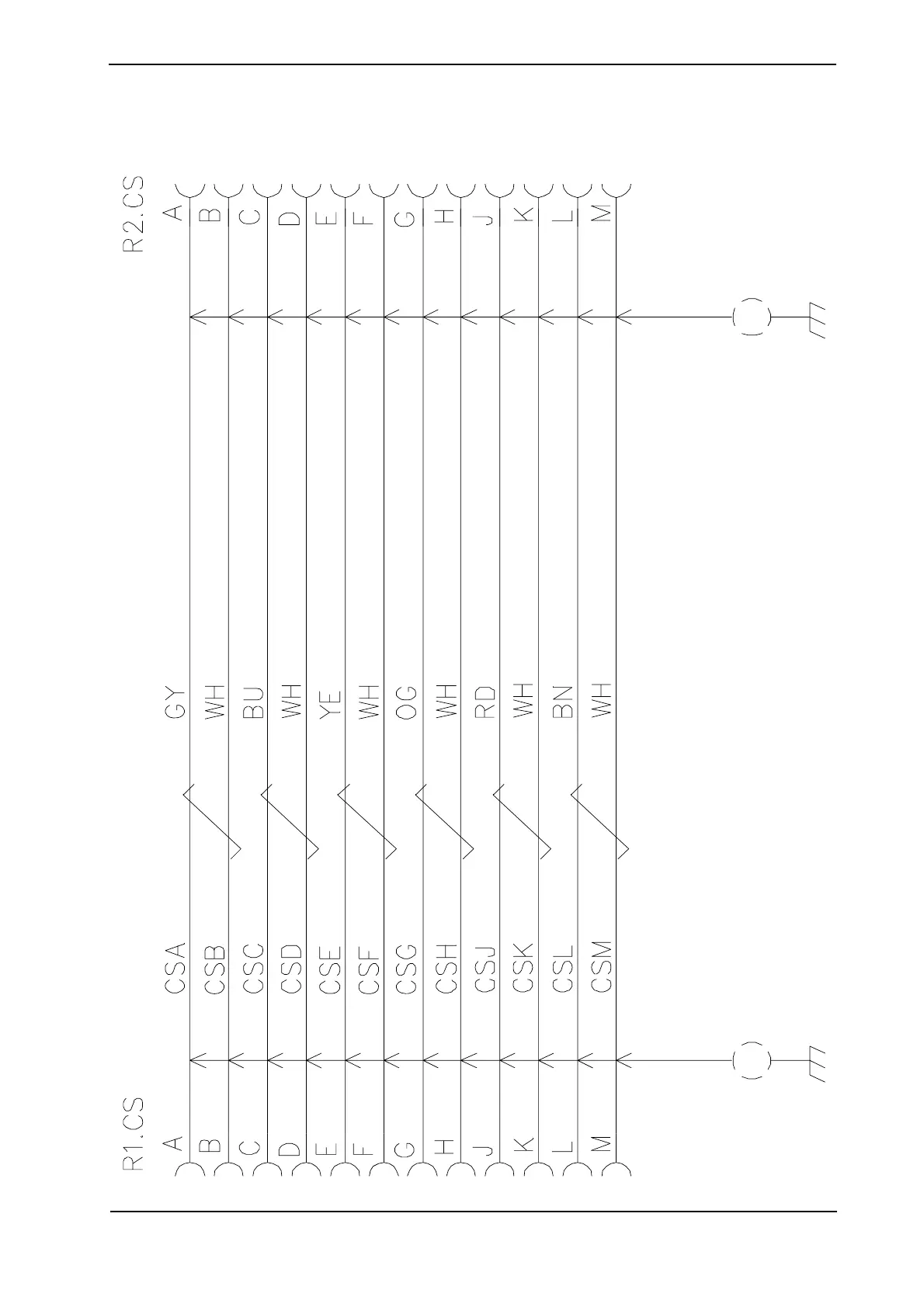 Page #159 background image