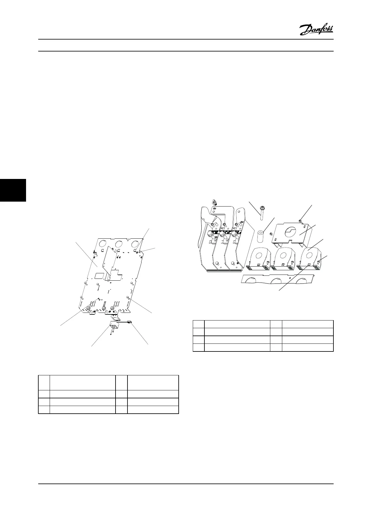 Page #108 background image