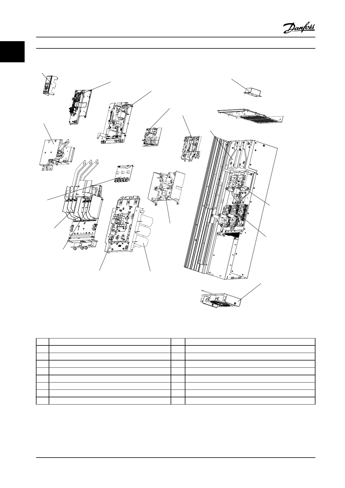 Page #14 background image