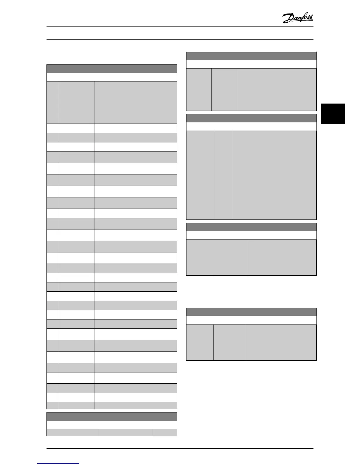Page #57 background image