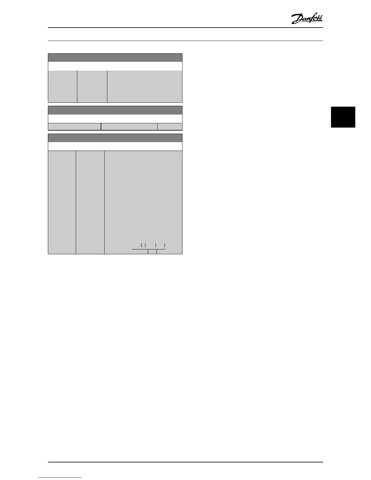 Page #59 background image