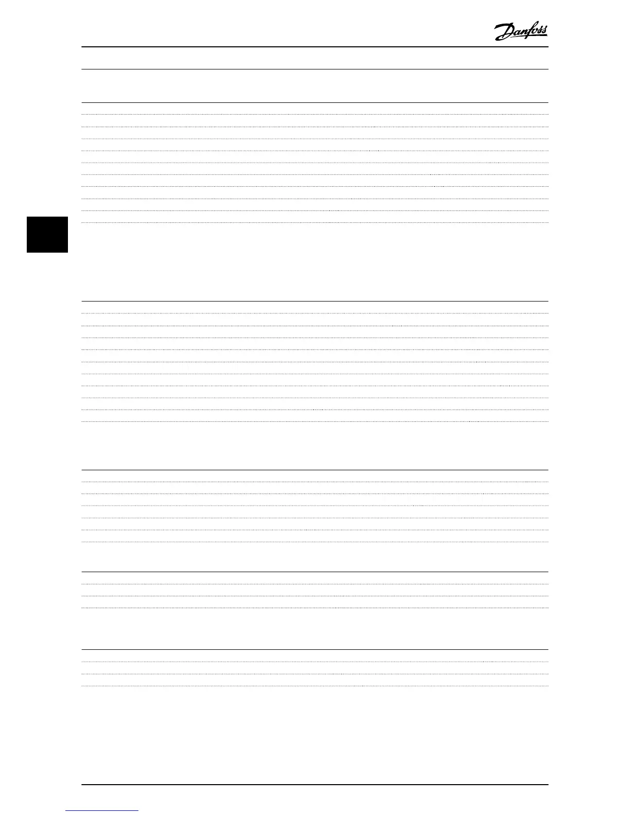 Page #96 background image