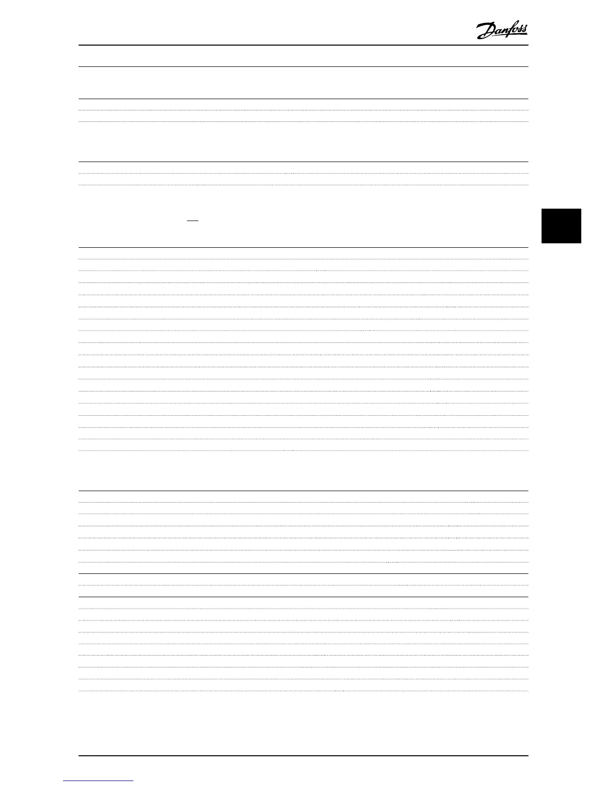 Page #97 background image