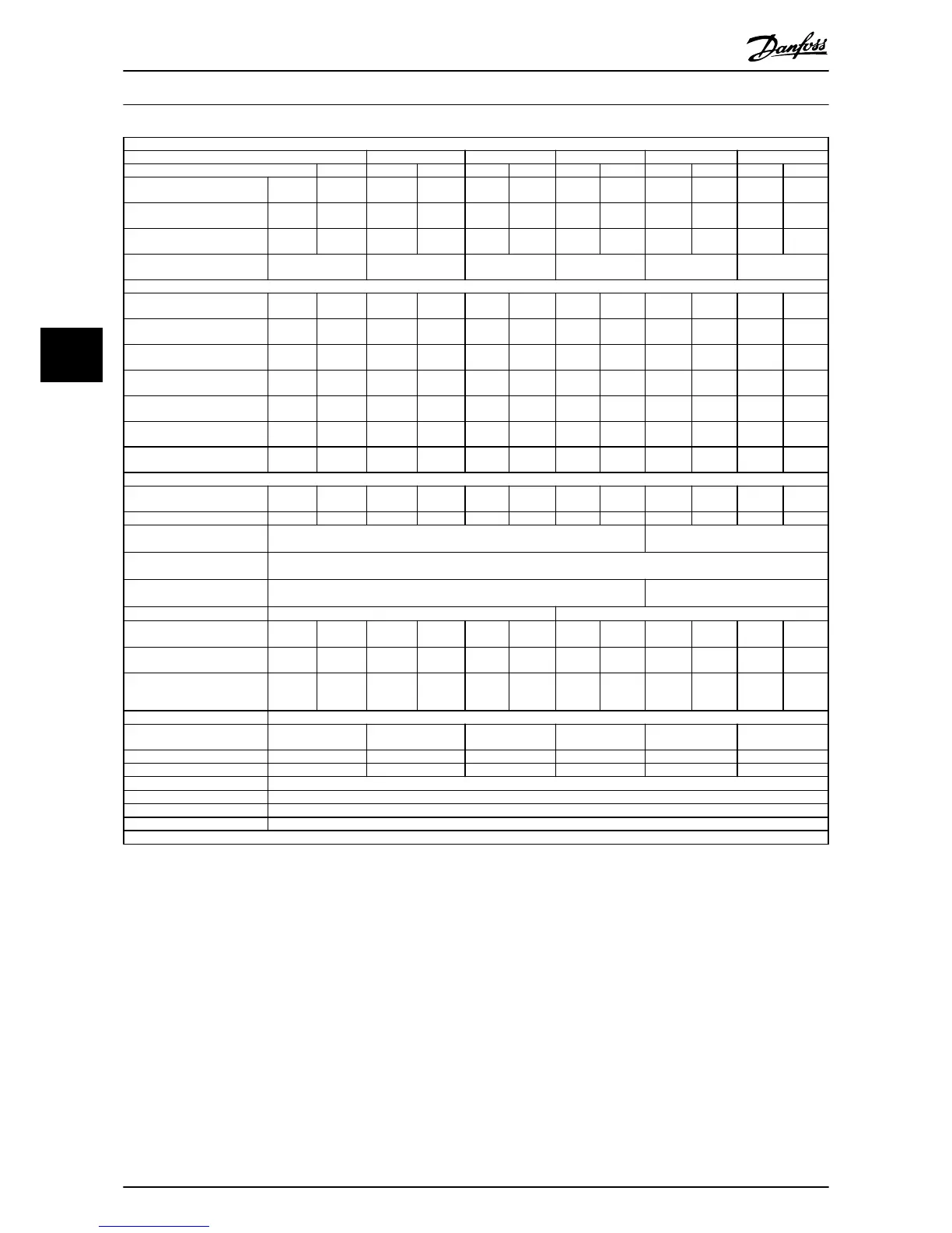 Page #100 background image