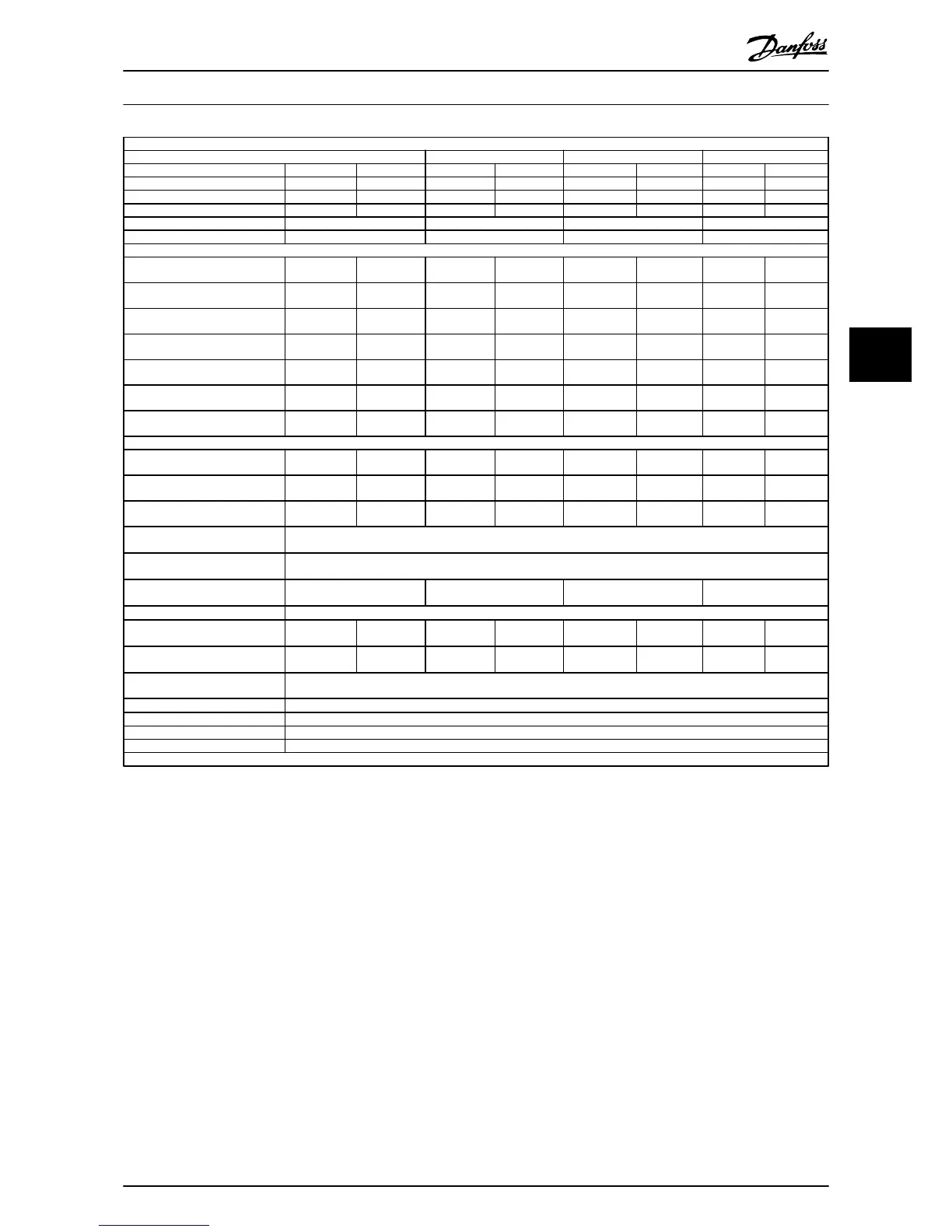 Page #101 background image
