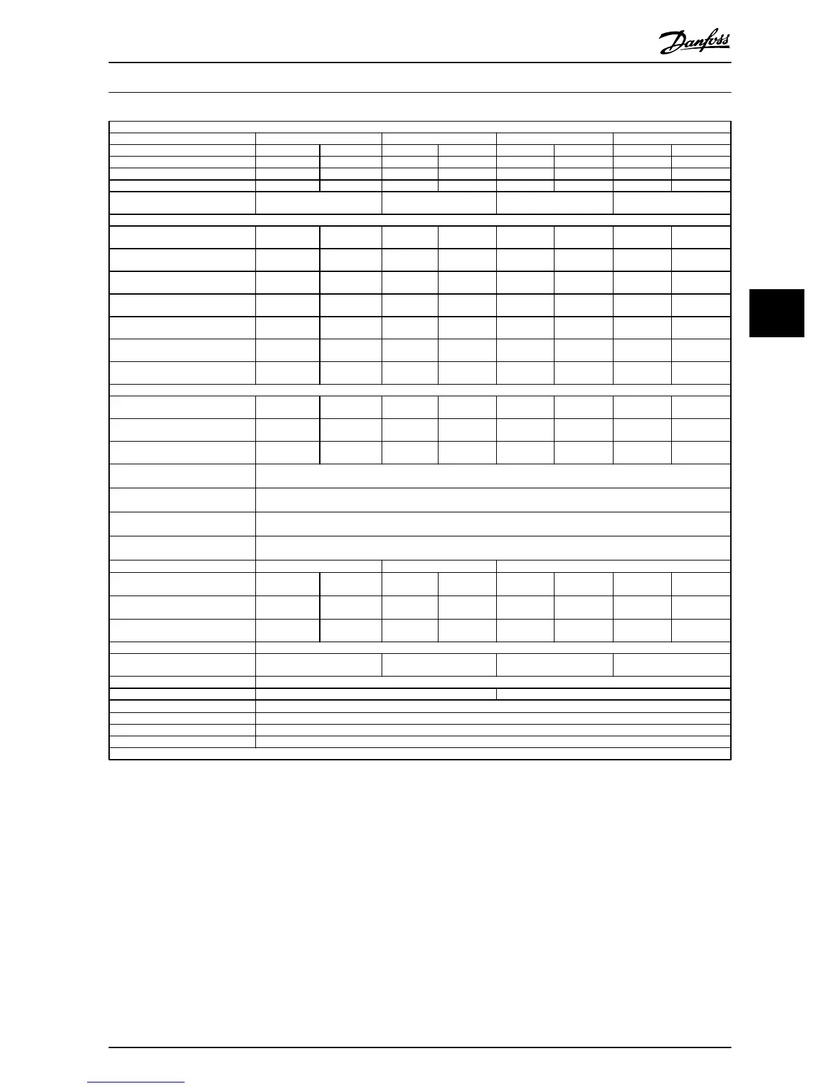Page #103 background image